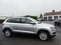 Skoda Karoq Karoq 1.0 TSI Active Grijs - thumbnail 6