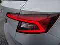 Skoda Karoq Karoq 1.0 TSI Active Grijs - thumbnail 18