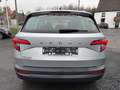 Skoda Karoq Karoq 1.0 TSI Active Grijs - thumbnail 3