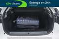 Citroen C4 1.5 BlueHDI S&S Live Pack 110 Blanco - thumbnail 17