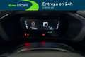 Citroen C4 1.5 BlueHDI S&S Live Pack 110 Blanco - thumbnail 15