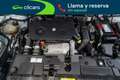 Citroen C4 1.5 BlueHDI S&S Live Pack 110 Blanco - thumbnail 33
