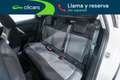 Citroen C4 1.5 BlueHDI S&S Live Pack 110 Blanco - thumbnail 32