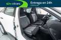 Citroen C4 1.5 BlueHDI S&S Live Pack 110 Blanco - thumbnail 16
