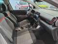 Citroen C3 Aircross 1.5 BLUEHDI 88KW SHINE AUTO 5P Gris - thumbnail 7
