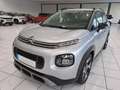 Citroen C3 Aircross 1.5 BLUEHDI 88KW SHINE AUTO 5P Gris - thumbnail 8