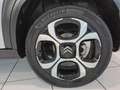 Citroen C3 Aircross 1.5 BLUEHDI 88KW SHINE AUTO 5P Gris - thumbnail 4