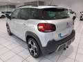 Citroen C3 Aircross 1.5 BLUEHDI 88KW SHINE AUTO 5P Gris - thumbnail 3