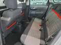 Citroen C3 Aircross 1.5 BLUEHDI 88KW SHINE AUTO 5P Gris - thumbnail 5