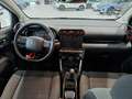 Citroen C3 Aircross 1.5 BLUEHDI 88KW SHINE AUTO 5P Gris - thumbnail 6