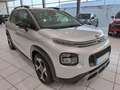 Citroen C3 Aircross 1.5 BLUEHDI 88KW SHINE AUTO 5P Gris - thumbnail 1