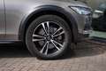 Volvo V90 Cross Country 2.0 B5 AWD Pro | 2.400 kg trekgewicht! | Trekhaak Gris - thumbnail 3