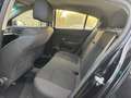 Chevrolet Cruze 1.6 Benzine 5-Deurs 2013 EX BPM EXPORT Negro - thumbnail 13
