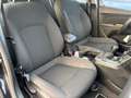 Chevrolet Cruze 1.6 Benzine 5-Deurs 2013 EX BPM EXPORT Negro - thumbnail 7