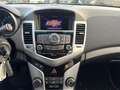 Chevrolet Cruze 1.6 Benzine 5-Deurs 2013 EX BPM EXPORT Negro - thumbnail 11