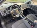 Chevrolet Cruze 1.6 Benzine 5-Deurs 2013 EX BPM EXPORT Negro - thumbnail 9