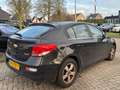 Chevrolet Cruze 1.6 Benzine 5-Deurs 2013 EX BPM EXPORT Negro - thumbnail 4