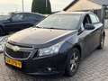 Chevrolet Cruze 1.6 Benzine 5-Deurs 2013 EX BPM EXPORT Negro - thumbnail 1
