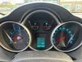 Chevrolet Cruze 1.6 Benzine 5-Deurs 2013 EX BPM EXPORT Negro - thumbnail 12