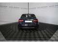 Audi A1 SB 25 TFSI advanced  VIrtual+MMI+Klimatronik Blau - thumbnail 4