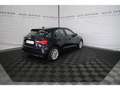 Audi A1 SB 25 TFSI advanced  VIrtual+MMI+Klimatronik Blau - thumbnail 6