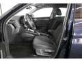 Audi A1 SB 25 TFSI advanced  VIrtual+MMI+Klimatronik Blau - thumbnail 10