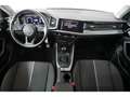 Audi A1 SB 25 TFSI advanced  VIrtual+MMI+Klimatronik Blau - thumbnail 12