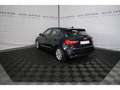 Audi A1 SB 25 TFSI advanced  VIrtual+MMI+Klimatronik Blau - thumbnail 3