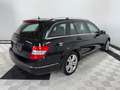 Mercedes-Benz C 200 CGI T BlueE AVANTGARDE°Navi°Klima°Leder° - thumbnail 10