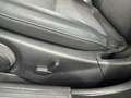 Mercedes-Benz C 200 CGI T BlueE AVANTGARDE°Navi°Klima°Leder° - thumbnail 14