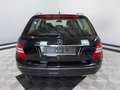 Mercedes-Benz C 200 CGI T BlueE AVANTGARDE°Navi°Klima°Leder° - thumbnail 5