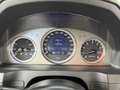 Mercedes-Benz C 200 CGI T BlueE AVANTGARDE°Navi°Klima°Leder° - thumbnail 15