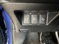 Toyota Yaris 1.5 Hybrid Design Blauw - thumbnail 20