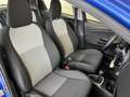 Toyota Yaris 1.5 Hybrid Design Blauw - thumbnail 9