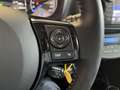 Toyota Yaris 1.5 Hybrid Design Blauw - thumbnail 12