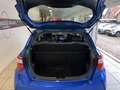 Toyota Yaris 1.5 Hybrid Design Blauw - thumbnail 6