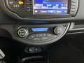 Toyota Yaris 1.5 Hybrid Design Blauw - thumbnail 17