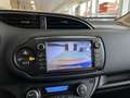 Toyota Yaris 1.5 Hybrid Design Blauw - thumbnail 16