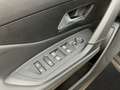 Peugeot 308 1.5 BlueHDi SW 130 GT (EURO 6d) Grijs - thumbnail 17
