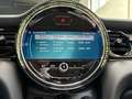 MINI Cooper Cabrio Mini 1.5 MINI Yours | Apple Carplay | Verwarmd stu Bleu - thumbnail 31