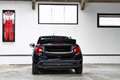 MINI Cooper Cabrio Mini 1.5 MINI Yours | Apple Carplay | Verwarmd stu Bleu - thumbnail 12