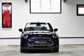 MINI Cooper Cabrio Mini 1.5 MINI Yours | Apple Carplay | Verwarmd stu Bleu - thumbnail 3