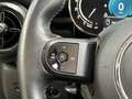 MINI Cooper Cabrio Mini 1.5 MINI Yours | Apple Carplay | Verwarmd stu Bleu - thumbnail 23