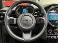 MINI Cooper Cabrio Mini 1.5 MINI Yours | Apple Carplay | Verwarmd stu Bleu - thumbnail 22