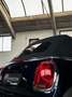 MINI Cooper Cabrio Mini 1.5 MINI Yours | Apple Carplay | Verwarmd stu Bleu - thumbnail 35