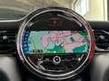 MINI Cooper Cabrio Mini 1.5 MINI Yours | Apple Carplay | Verwarmd stu Bleu - thumbnail 18