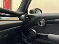 MINI Cooper Cabrio Mini 1.5 MINI Yours | Apple Carplay | Verwarmd stu Bleu - thumbnail 32