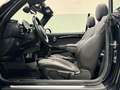 MINI Cooper Cabrio Mini 1.5 MINI Yours | Apple Carplay | Verwarmd stu Bleu - thumbnail 17