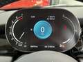 MINI Cooper Cabrio Mini 1.5 MINI Yours | Apple Carplay | Verwarmd stu Bleu - thumbnail 5