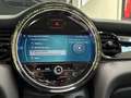 MINI Cooper Cabrio Mini 1.5 MINI Yours | Apple Carplay | Verwarmd stu Bleu - thumbnail 24